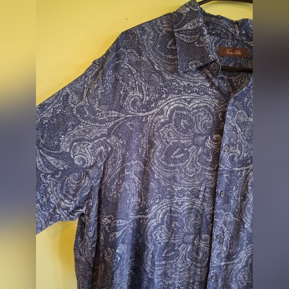 SOLD - Picture 2 of 5